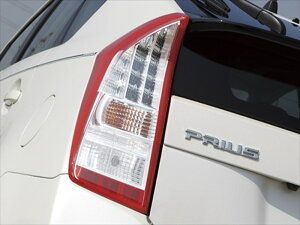 vEX ZVW30 O e[ENAV[g