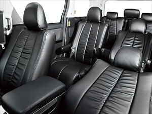 Ft@CA 20n  GS-i v~AEV[gJo[