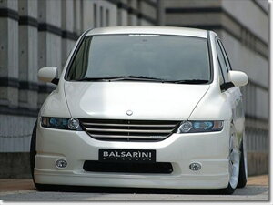 BALSARINI IfbZCAu\[g Type.H RB1/2@tgOiABSj