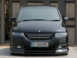 G-square IfbZCAu\[g RB1/2 O }[NXOiN[[t/ABSj