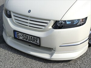 G-square IfbZC S.M.L RB1/2 O }[NXOiN[[t/ABSj