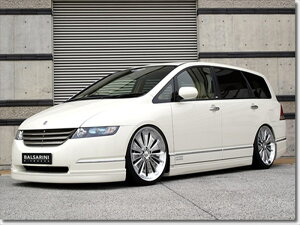 BALSARINI IfbZC Type.H RB1/2@TChXebviFRPj