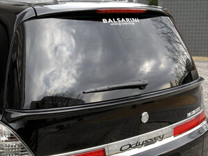 BALSARINI IfbZC Type.H RB1/2@AEBOiFRPj