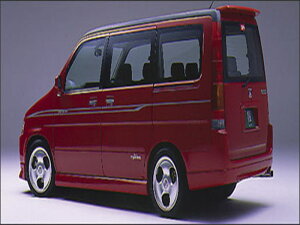 G-square STEP WGN RF1/2 O AA_[X|C[iFRPj