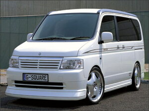 G-square STEP WGN RF3/4O tgX|C[iE^j