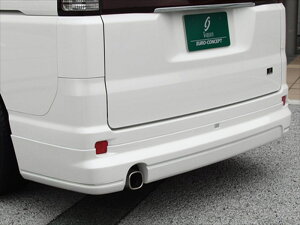 G-square STEP WGN 24L.B.G RF3/4 .RF7/8 AA_[X|C[iABSj