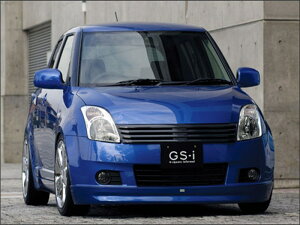 GS-i SWIFT-1.3XE/1.3XG/1.5XS ZC/ZD11.21S O }[NXOiFRPj