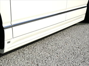 G-square IfbZC S.M.L RB1/2 O TChXebviABSj hς