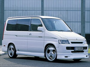 G-square STEP WGN-N.G.W.fNV[ RF1/2  Version 1 TChXebviFRPj hς