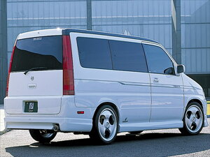 G-square STEP WGN-N.G.W.fNV[ RF1/2  Version 1 AA_[X|C[iFRPj hς