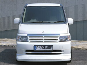 G-square STEP WGN RF3/4O }[NXOiN[[t/FRPj hς