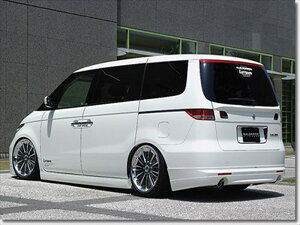 BALSARINI ELYSION Type.H RR1`4@AA_[X|C[iFRP / }t[Jo[tj hς