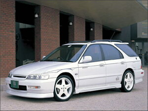 G-square ACCORD WAGON CE1.CF2 O tgX|C[i Op/FRPj hς