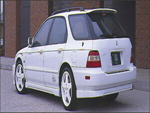 G-square ACCORD WAGON CE1.CF2 O AA_[X|C[iFRPj hς