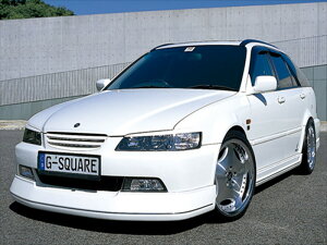 G-square ACCORD WAGON CF6/7.CH9.CL2  tgX|C[iE^j hς