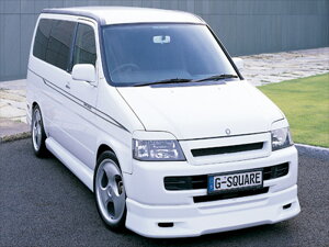 G-square STEP WGN-N.G.W.fNV[ RF1/2  Version 1 tgX|C[iE^j ht