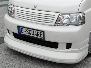 G-square STEP WGN 24L.B.G RF3/4 .RF7/8 tgX|C[iE^j ht