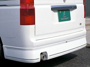 G-square STEP WGN RF3/4O AA_[X|C[iE^j ht