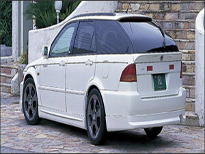 G-square ACCORD WAGON CF6/7 O AA_[X|C[iFRPj ht
