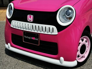 N-ONE tgO h ~mbhiR81j