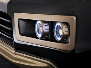 LEXUS LX570 Abp[fAvK[jbV fn hς