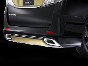 Ft@CA 20n O Aop[X|C[ h