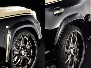 LEXUS LX570 O I[o[tF_[ h