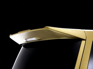 Ft@CA 20n O [tX|C[ h t