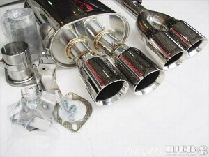 BMW 5V[Y E60/61 GiW[[^[X|[c}t[ Ver2 4{o