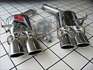 BMW 7V[Y E38 GiW[[^[X|[c}t[ Ver2 t