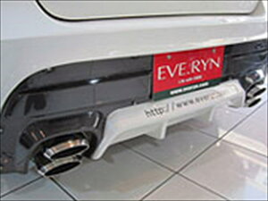 BMW 1V[Y E87 GiW[[^[X|[c}t[ Ver2 4{o 6CcC^[{fp