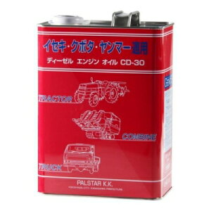 WFc _kpfB[[IC CD-30 4L