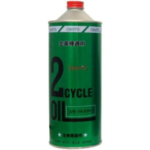 WFc X[NX 2TCNGWIC FB 1L