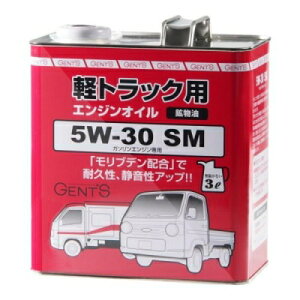 WFc ygbNpGWIC SM 5W-30 3L