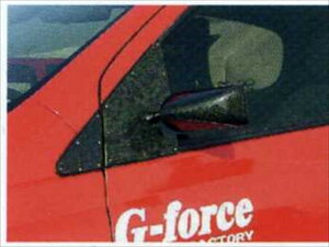 VITZ 10n J[{GA~[ NAhς