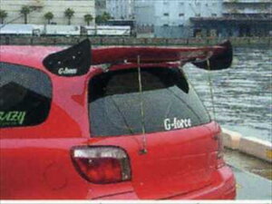 VITZ 10n J`vGT^CvECO ht