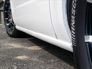 nCG[X200nCh~h[t TChXebv