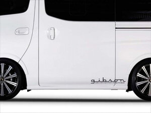 Lo NV350 m[}{fB[ TChXebv