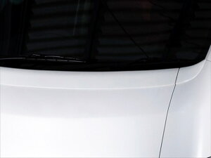 NV350Lo Ch{fB[p {lbgX|C[i3s[Xj