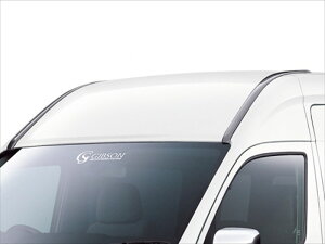 NV350Lo Ch{fB[p [t[یJo[