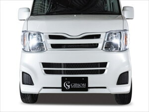 GuCo DA64V GuCG[X ϊ4_Zbg