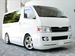 nCG[X200nm[}{fB GA3_Zbg hς