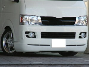 nCG[X200n W{fB tgX|C[Ver.1 hς