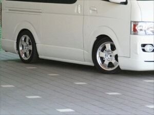 nCG[X200n W{fB TChXebv hς