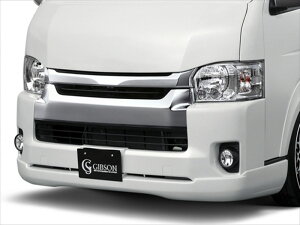 nCG[X 200n Ch~h[t 4^` tgn[tX|C[Ver.1 FRP hς