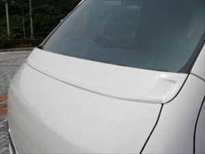 nCG[X200n Ch~h[t Cp[K[jbV hς