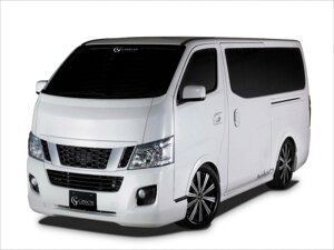 Lo NV350 m[}{fB[ tgn[tX|C[ hς