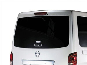 Lo NV350 m[}{fB[ A[tX|C[ hς