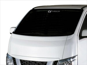 Lo NV350 m[}{fB[ {lbgX|C[ i3s[Xj y[iz hς