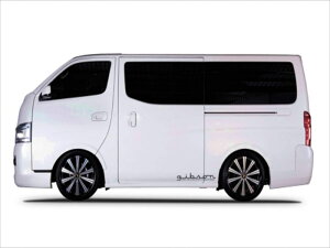 Lo NV350 E26 m[}{fB[ uChtF_[ EOZbg y[iz hς